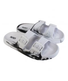 Chanclas Nasa para hombre