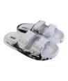 Chanclas Nasa para hombre