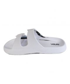 Chanclas Nasa para hombre