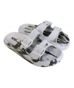 Chanclas Nasa para hombre