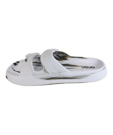 Chanclas Nasa para hombre