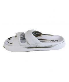 Chanclas Nasa para hombre