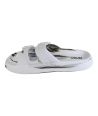 Chanclas Nasa para hombre