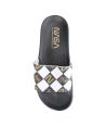 Chanclas Nasa para hombre