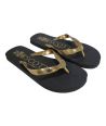 Scott flip-flops for women