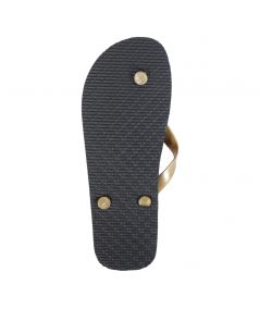 Scott flip-flops for women