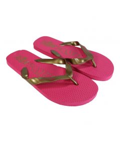 Scott flip-flops for women