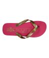 Scott flip-flops for women