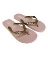 Scott-Flip-Flops für Damen