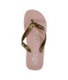 Scott flip-flops for women