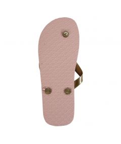 Scott flip-flops for women