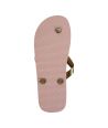 Scott flip-flops for women