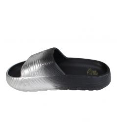 Scott Shoes for Women