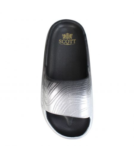 Chanclas Scott de mujer.