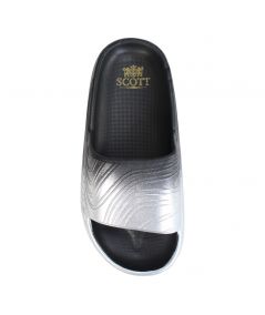 Scott Shoes for Women