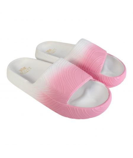 Chanclas Scott de mujer.