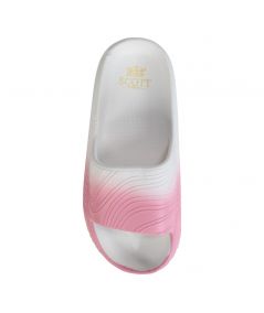 Scott Shoes for Women