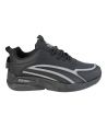 Zapatillas Scott para hombre