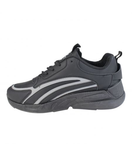 Zapatillas Scott para hombre