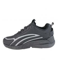 Zapatillas Scott para hombre