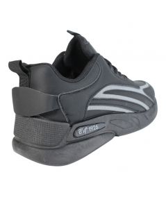 Zapatillas Scott para hombre