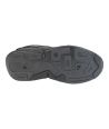 Zapatillas Scott para hombre