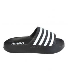 Chanclas Nasa para hombre