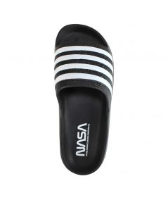 Chanclas Nasa para hombre