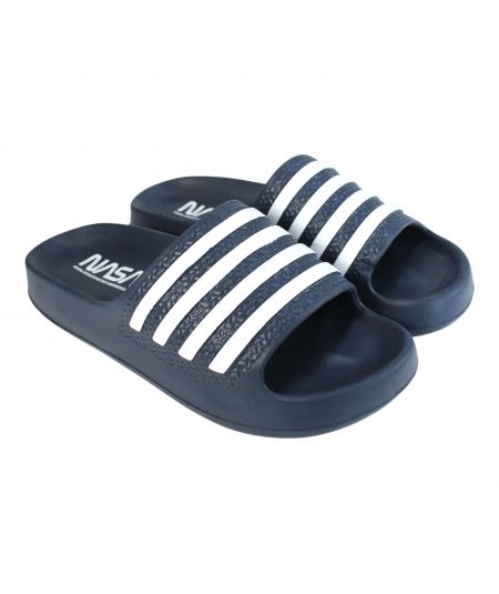 Chanclas Nasa para hombre