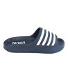 Chanclas Nasa para hombre