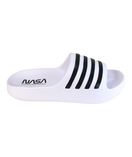 Chanclas Nasa para hombre