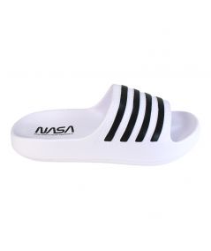 NASA-slippers voor heren