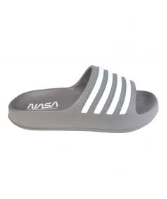 Claquettes Nasa homme