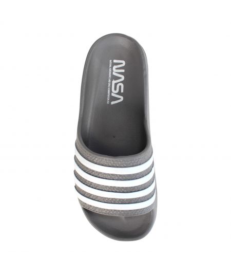 Chanclas Nasa para hombre