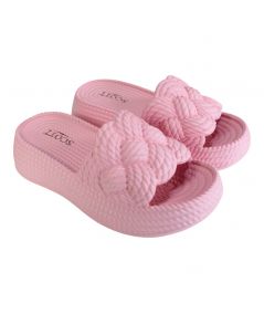 Chanclas Scott de mujer.