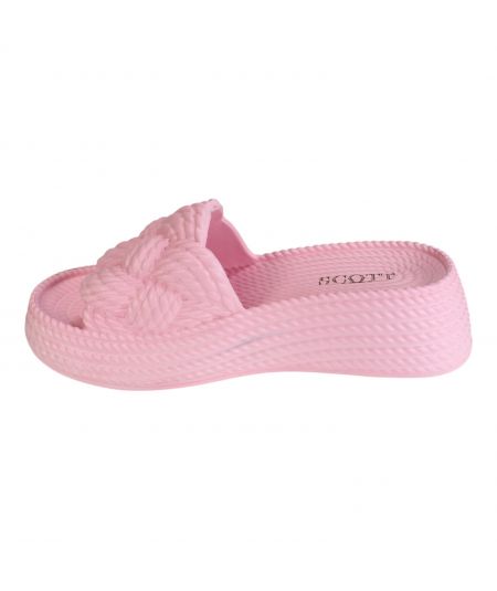 Scott Women's Shoes