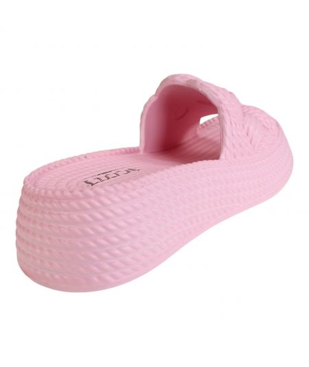 Chanclas Scott de mujer.