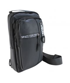 NASA-Tasche