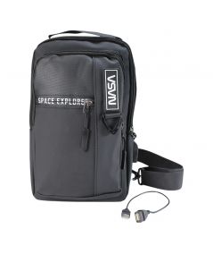 Nasa bag