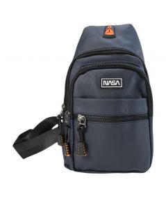 NASA-Tasche