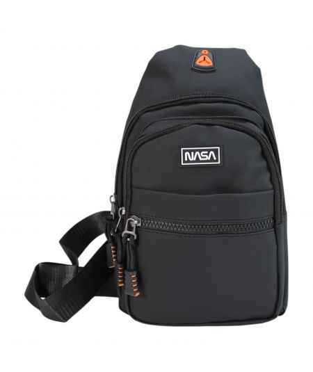 Nasa bag