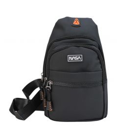 Nasa bag