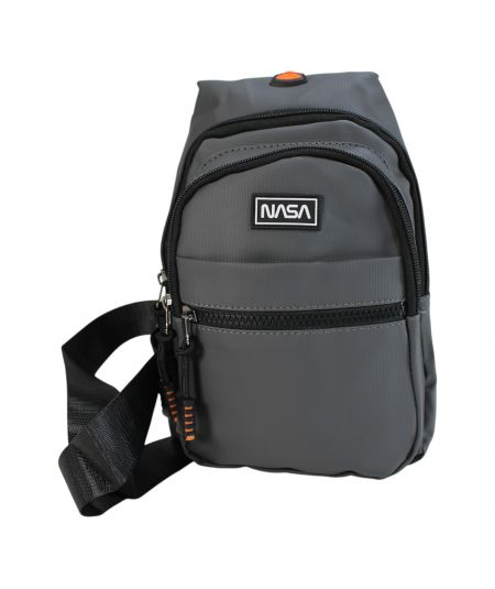 NASA-Tasche