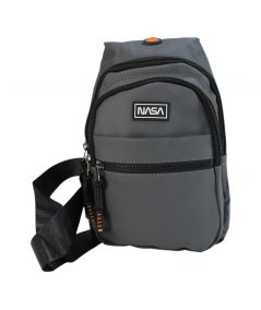 Bolsa de la NASA