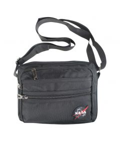 Nasa bag