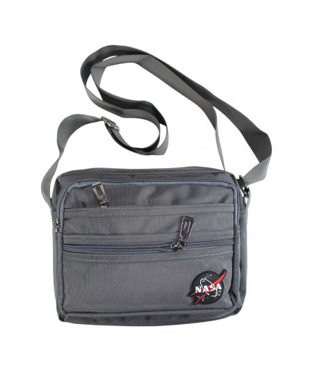 Nasa bag