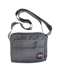 NASA-Tasche