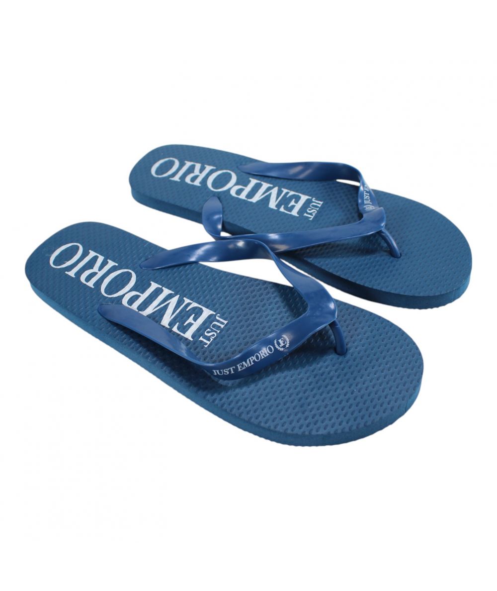 Herren-Flip-Flop von Just Emporio