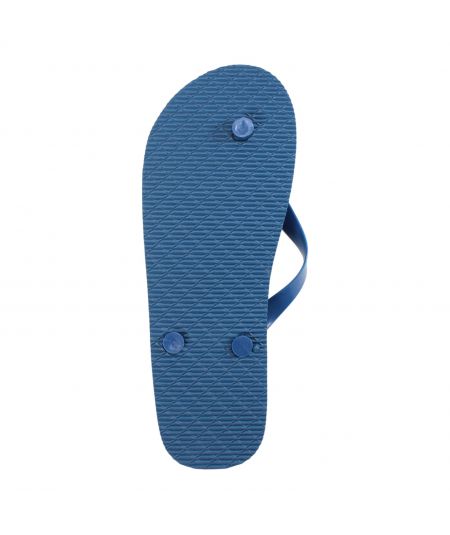 Herren-Flip-Flop von Just Emporio