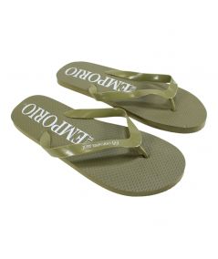 Just Emporio flip-flops for men